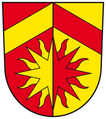 Gemeinde Häuslingen
