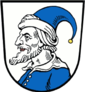 Wapen van Heidenheim