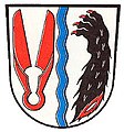 Hesselbach/Franken