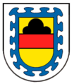 Katzenmoos/Landkreis Emmendingen