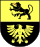 Wappen von Sulzdorf
