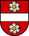 Wappen