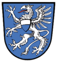 Wappen von Freystadt.png