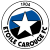 Logo des Étoile Carouge FC