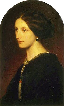 Sof'ja Šuvalova (1853)