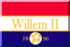 Willem II