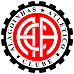 Alagoinhas Atlético Clube