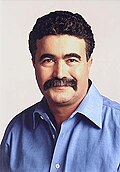 Amir Peretz