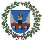 Wappen