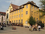 Augustinermuseum