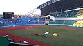 Image 15Bingu National Stadium in Lilongwe (from Malawi)