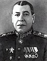 Marschall B.M. Schaposchnikow (1882–1945)