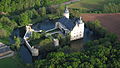 Burg Veynau