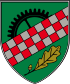 Wappen von Hombruch