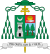 Carmelo Dominador F. Morelos's coat of arms