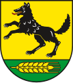 Wulfen (Anhalt)