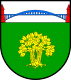 Coat of arms of Beldorf