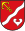 Wappen Gemeinde Lotte