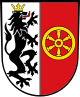 Rheda-Wiedenbrück – Stemma