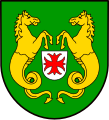 Schillingen