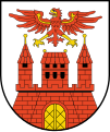 Wittenberge