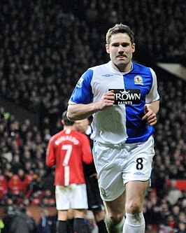 David Dunn