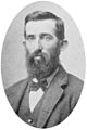 Dr. J. W. Shull