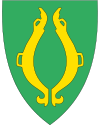 Våpen