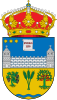 Coat of arms of Los Balbases