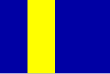 Vlag van Esch