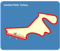 SVG showing the track layout, but little else