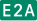 E2A