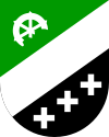 Wappen