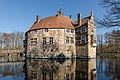 Burg Vischering (Lüdinghausen)