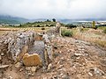 Dolmen El Sotillo