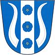 Wappen von Lhota u Olešnice