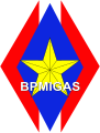 Logo BP Migas (2005)