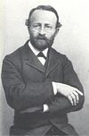 Max Westermaier