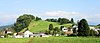 Montlingerberg, Prehistoric Hilltop Settlement