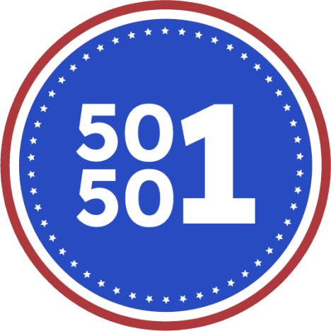 File:New 50501 Logo.webp