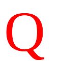 Red Q