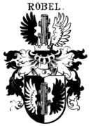 Provinz Sachsen