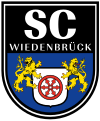 SC Wiedenbrück