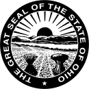 Great Seal of Ohio