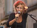 Selah Sue 6