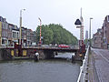 Stenenbrug