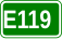 E119