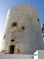 Torre de Cabo Roig, Orihuela (Provinz Alicante)