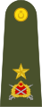 Tuğgeneral (Türk Kara Kuvvetleri)