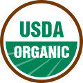 USA: USDA